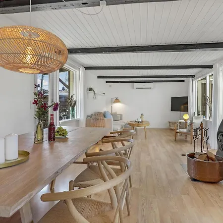 Beautiful In With Wifi * Neksø