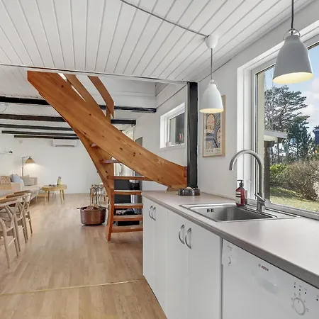 Beautiful In With Wifi Nyaraló