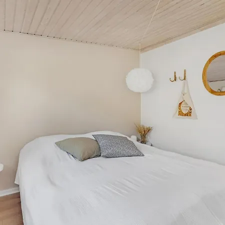 Beautiful In With Wifi