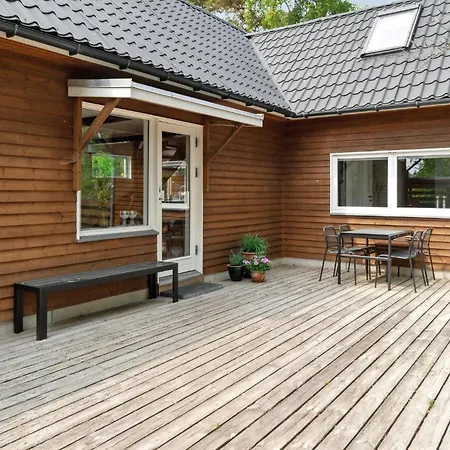 Beautiful In With Wifi * Neksø