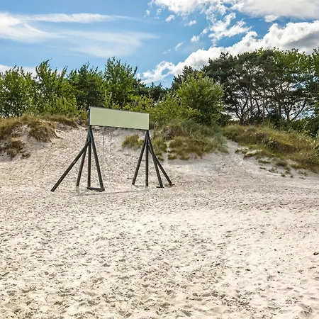 Beautiful In With Wifi