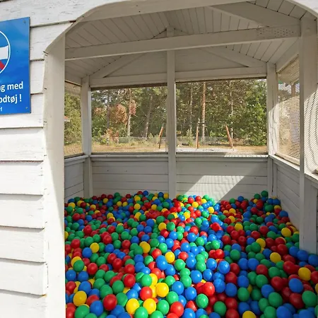 Beautiful In With Wifi *