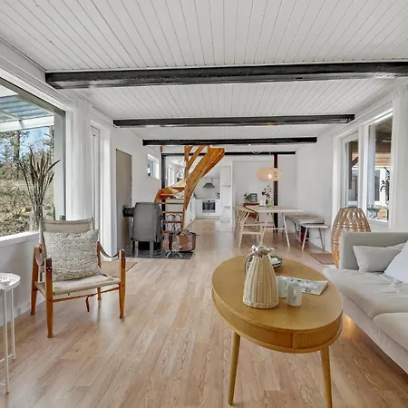 In With Wifi Holiday home