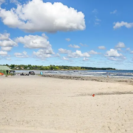 Beautiful In With Wifi Nyaraló *