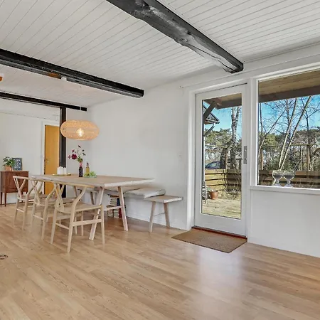 Beautiful In With Wifi *