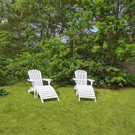 Beautiful In With Wifi