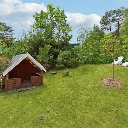 Beautiful In With Wifi Nyaraló