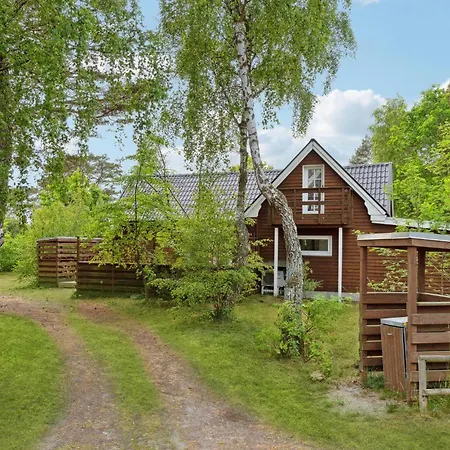 Beautiful In With Wifi Neksø