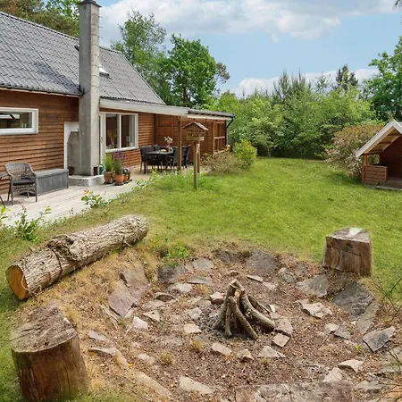 Beautiful In With Wifi Nyaraló