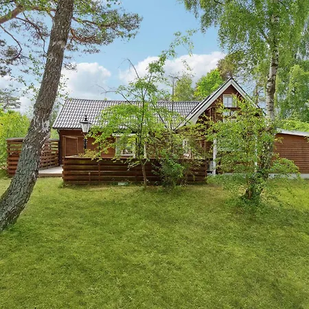 Beautiful In With Wifi Neksø