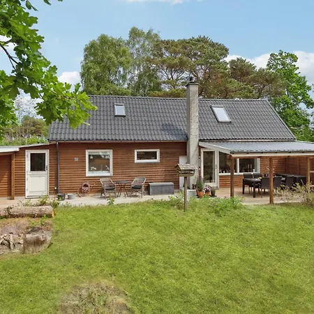 Beautiful In With Wifi *