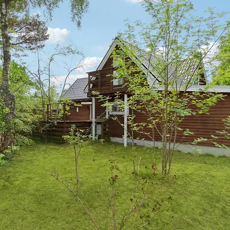 Beautiful In With Wifi Nyaraló