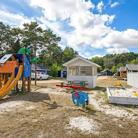 Beautiful In With Wifi *