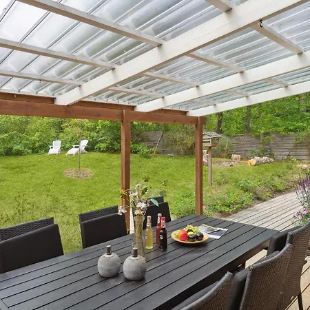 Beautiful In With Wifi *