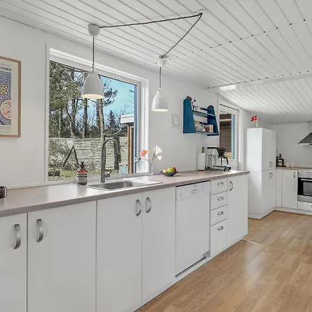 Beautiful In With Wifi Nyaraló